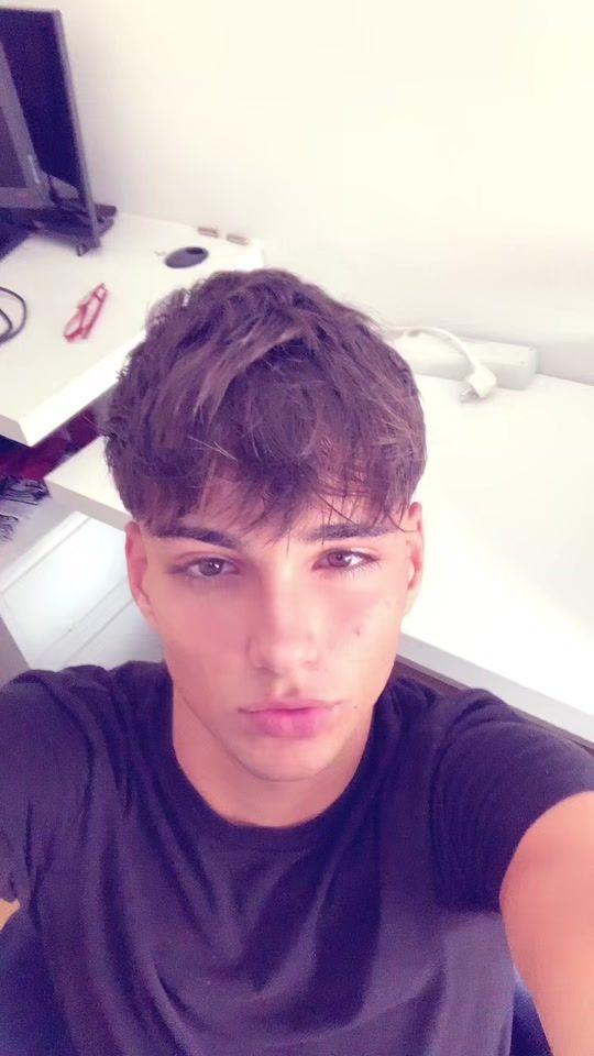 TikTok video thumbnail by iismaapm