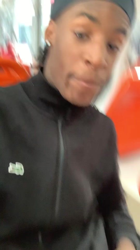 TikTok video thumbnail by kln_sgrt_8