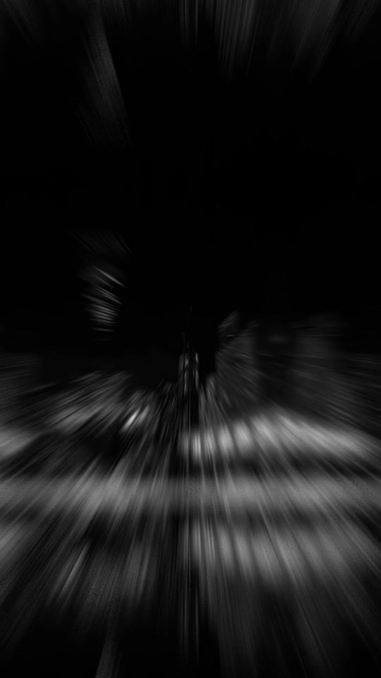 TikTok video thumbnail by fabrymashup_