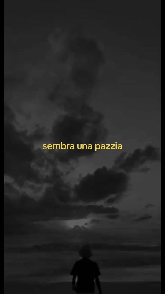 TikTok video thumbnail by gemelli_2007_