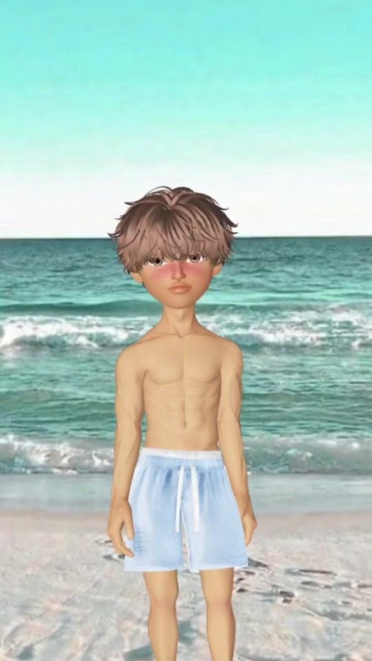 TikTok video thumbnail by zepetocouple5