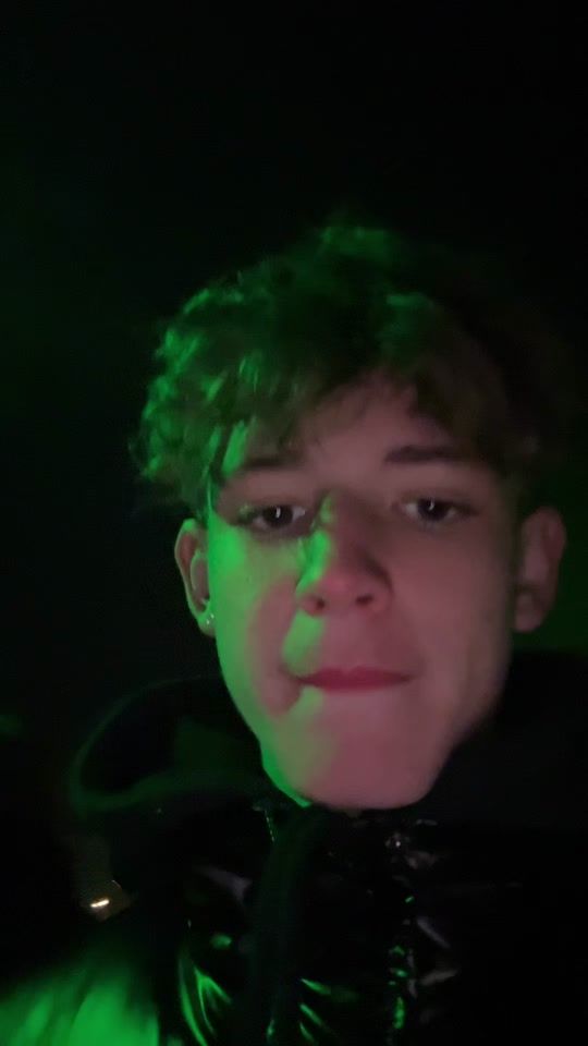 TikTok video thumbnail by ethandenton1