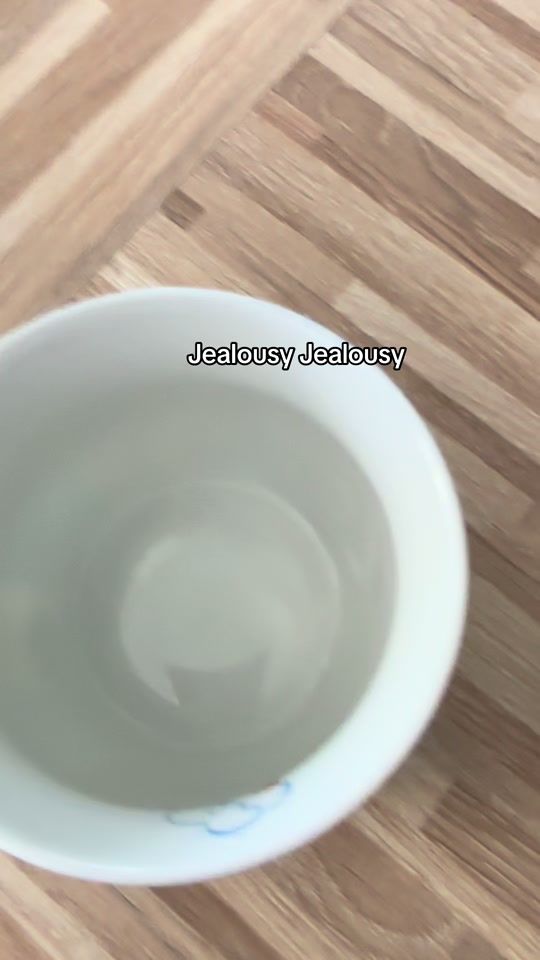 TikTok video thumbnail by moonqul