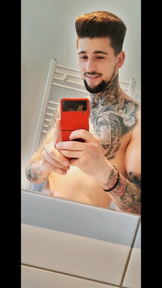 TikTok video thumbnail by florinpetru24