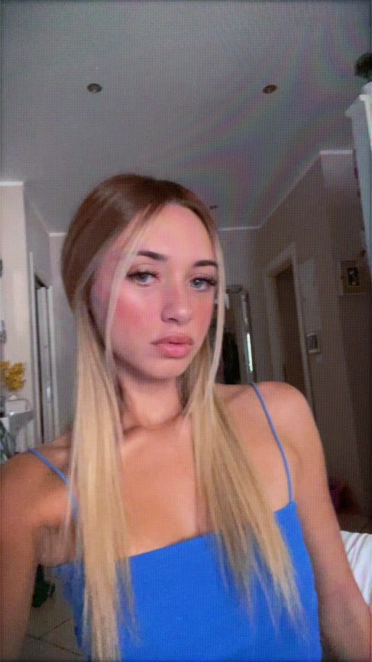 TikTok video thumbnail by piscopoalessia1