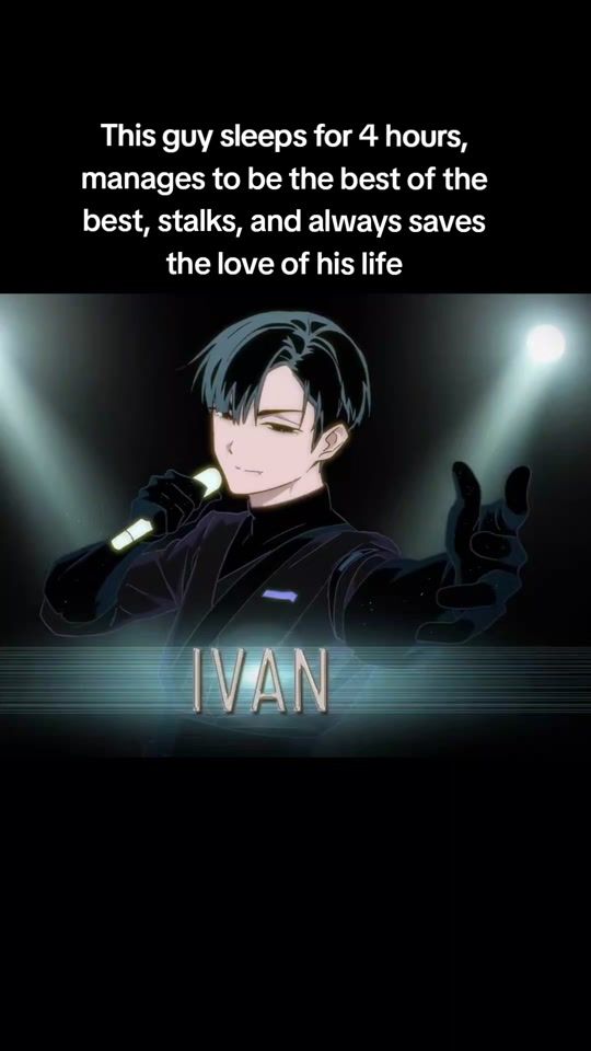 TikTok video thumbnail by riper020