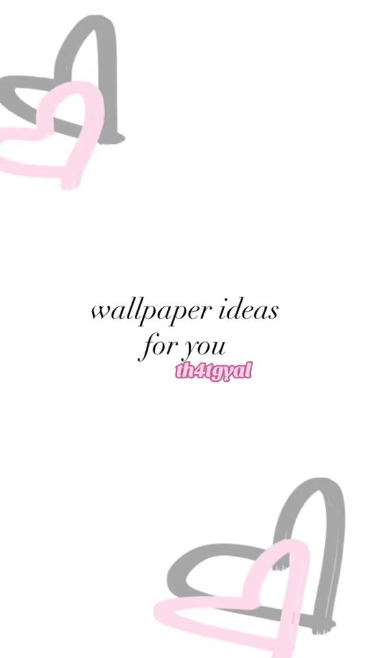 TikTok video thumbnail by th4tgyal