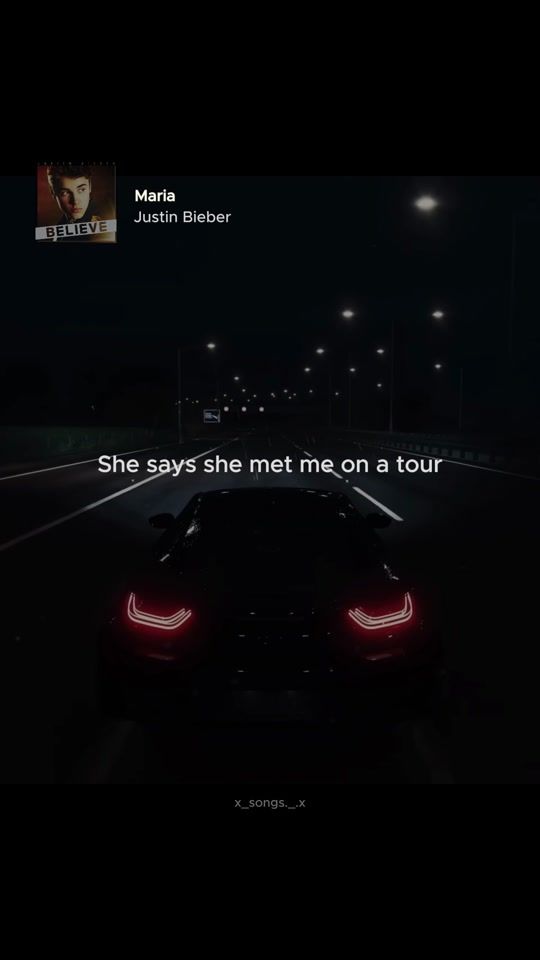 TikTok video thumbnail by x_songs._.x