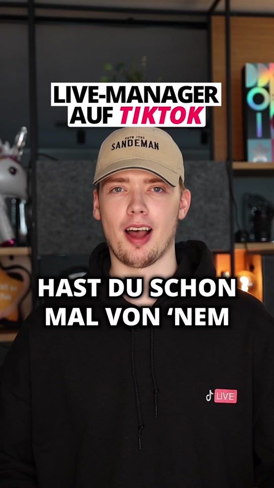 TikTok video thumbnail by noah.agency