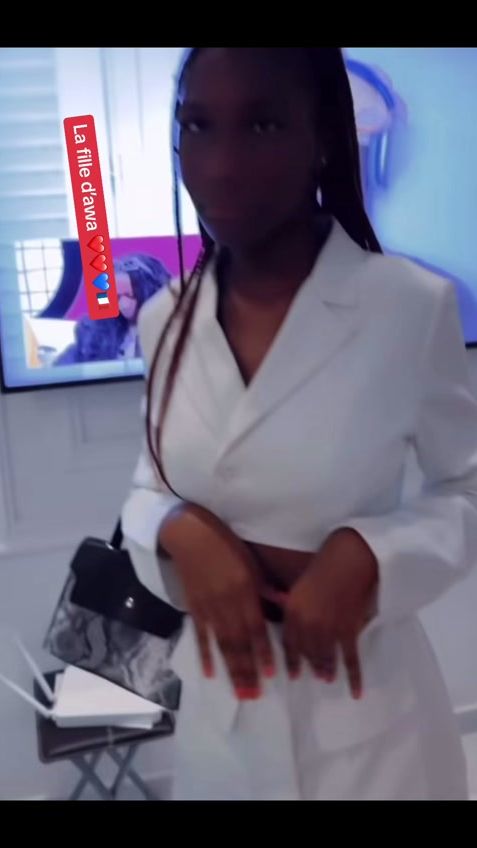 TikTok video thumbnail by kadide36