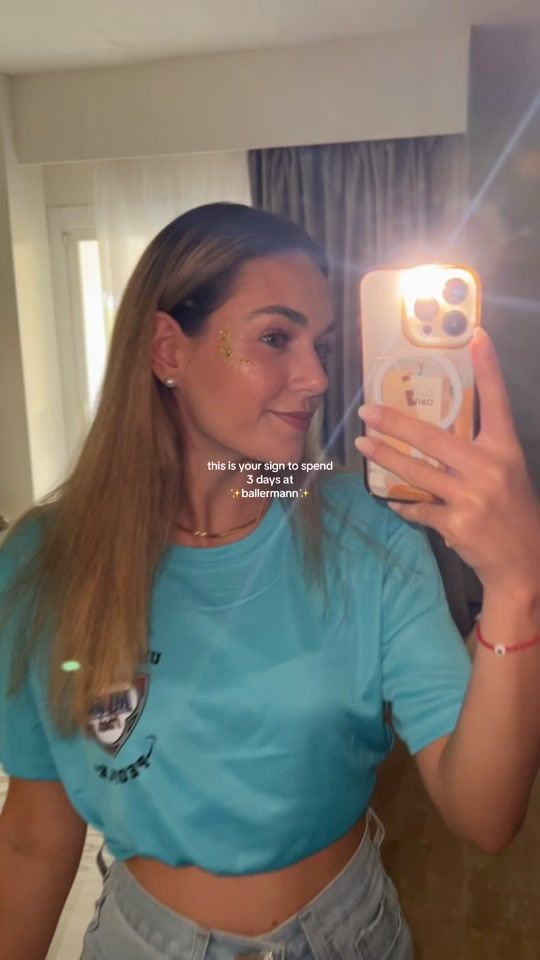 TikTok video thumbnail by annaa.dll