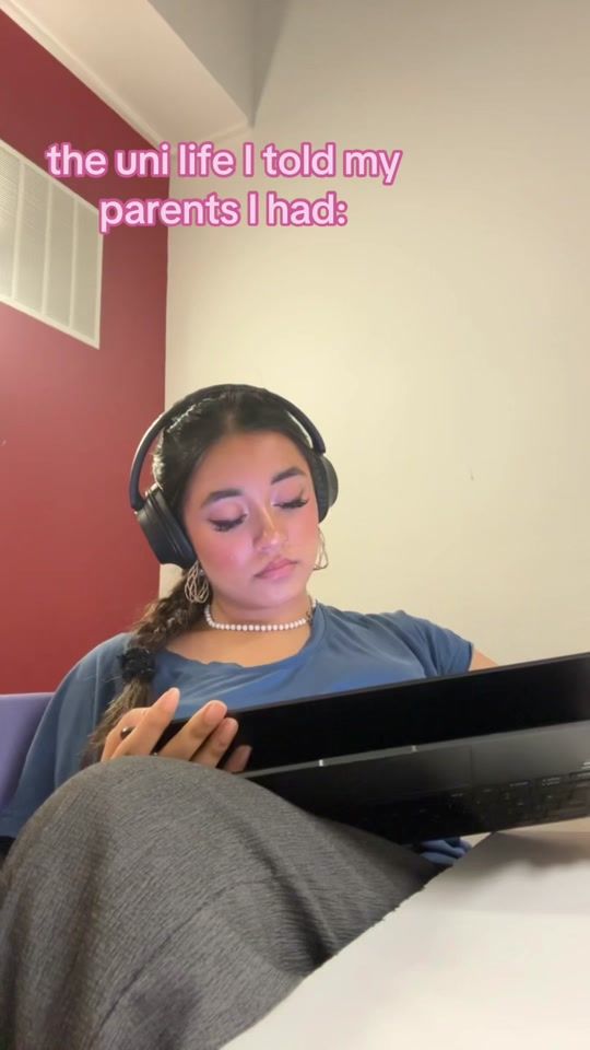 TikTok video thumbnail by ryshabee