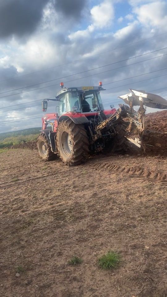 TikTok video thumbnail by oddersthefarmer