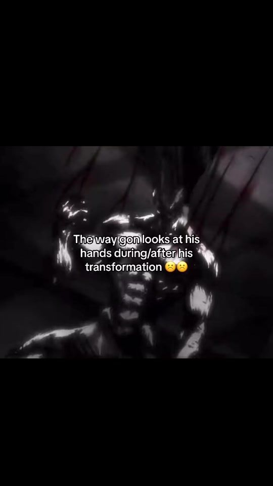 TikTok video thumbnail by laiveno