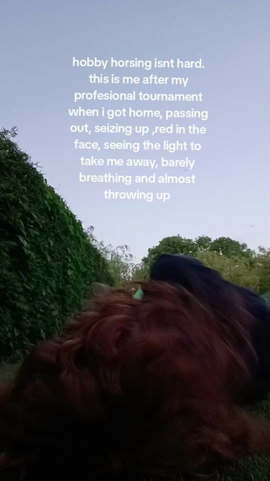 TikTok video thumbnail by joey2luv