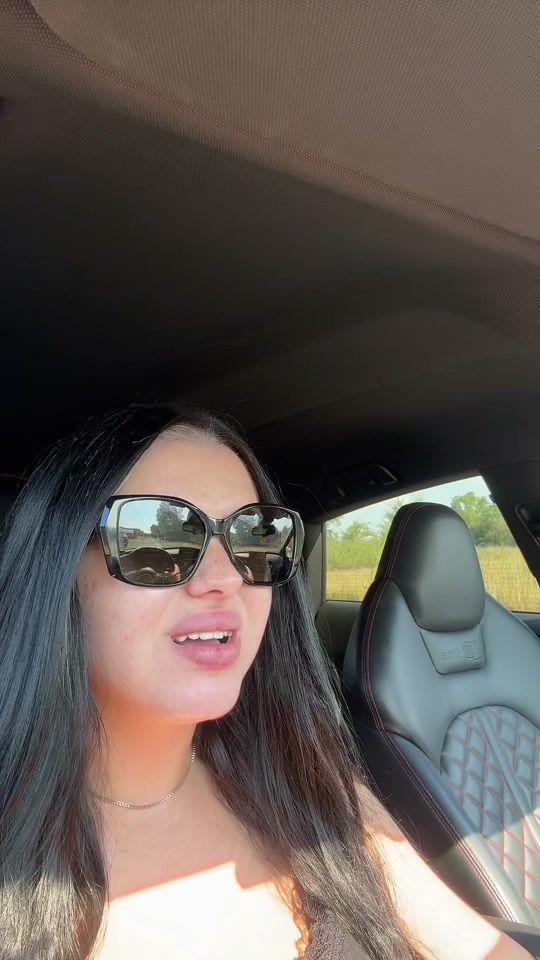 TikTok video thumbnail by narcyyy