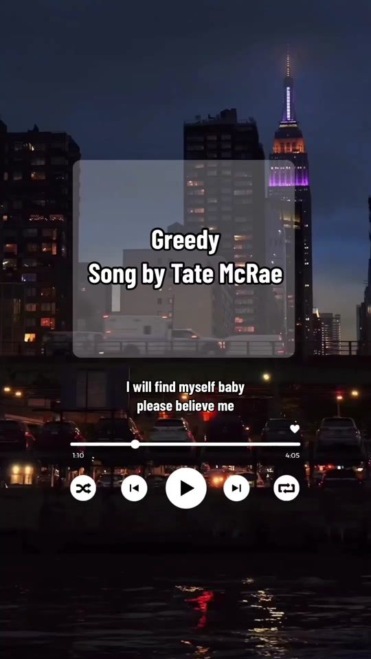 TikTok video thumbnail by itsnotjustmusicc