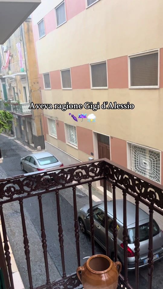 TikTok video thumbnail by tracyfarella0