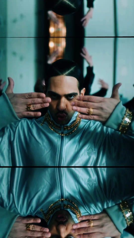 TikTok video thumbnail by italiasound