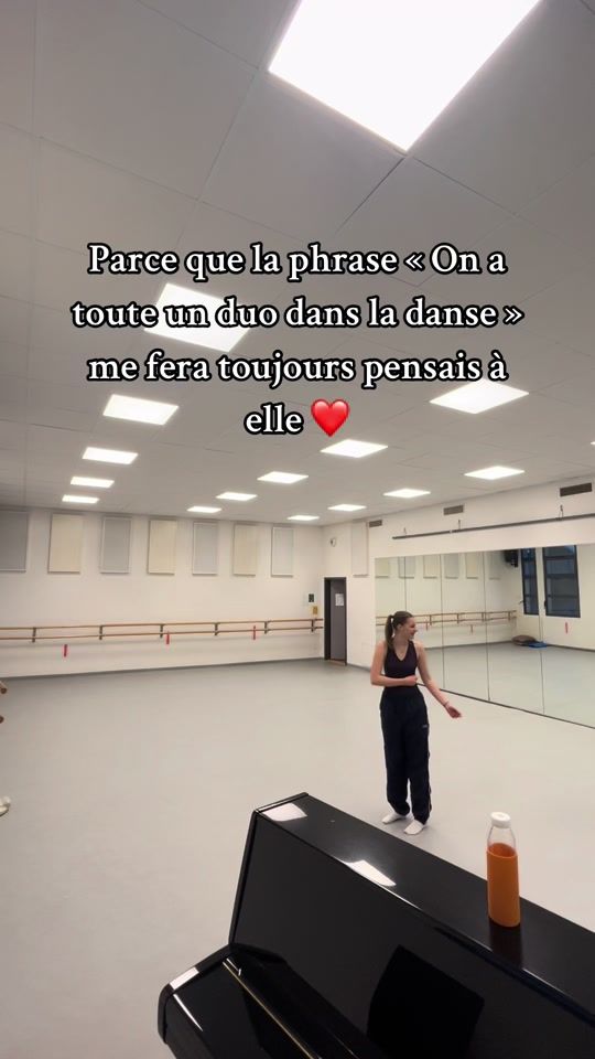 TikTok video thumbnail by thais_cmp
