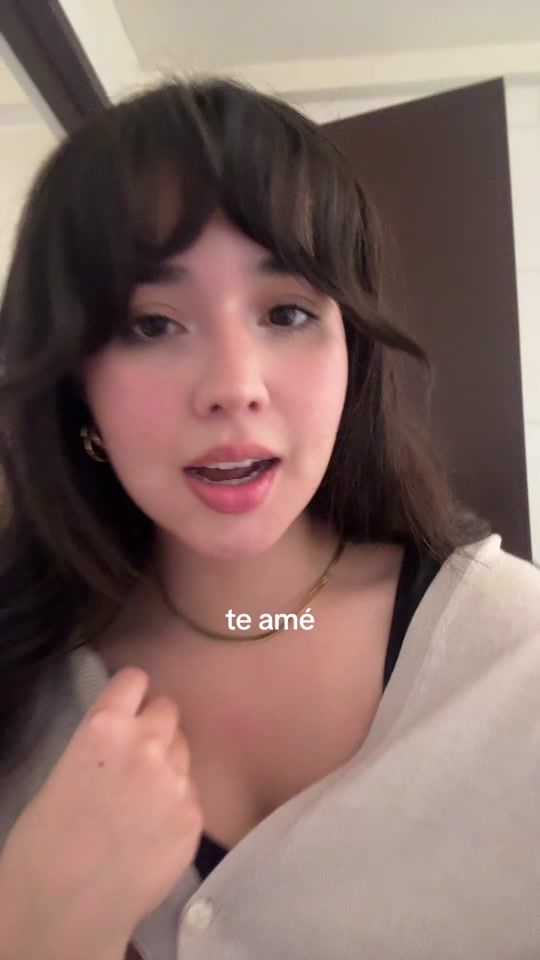 TikTok video thumbnail by littlesaaam
