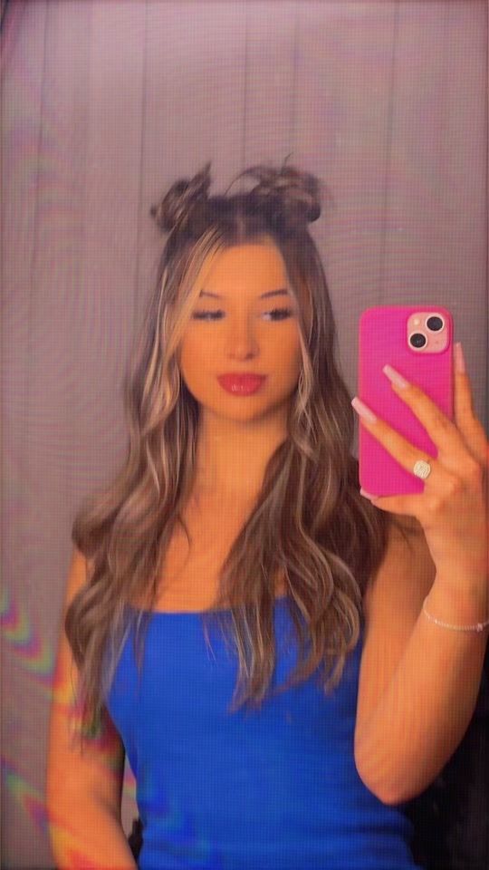 TikTok video thumbnail by dianatomescu16