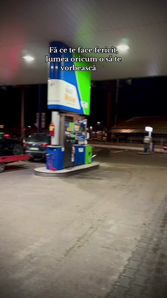 TikTok video thumbnail by andialdea