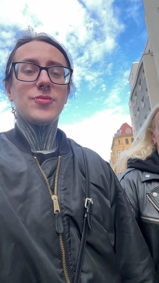 TikTok video thumbnail by 20tkns