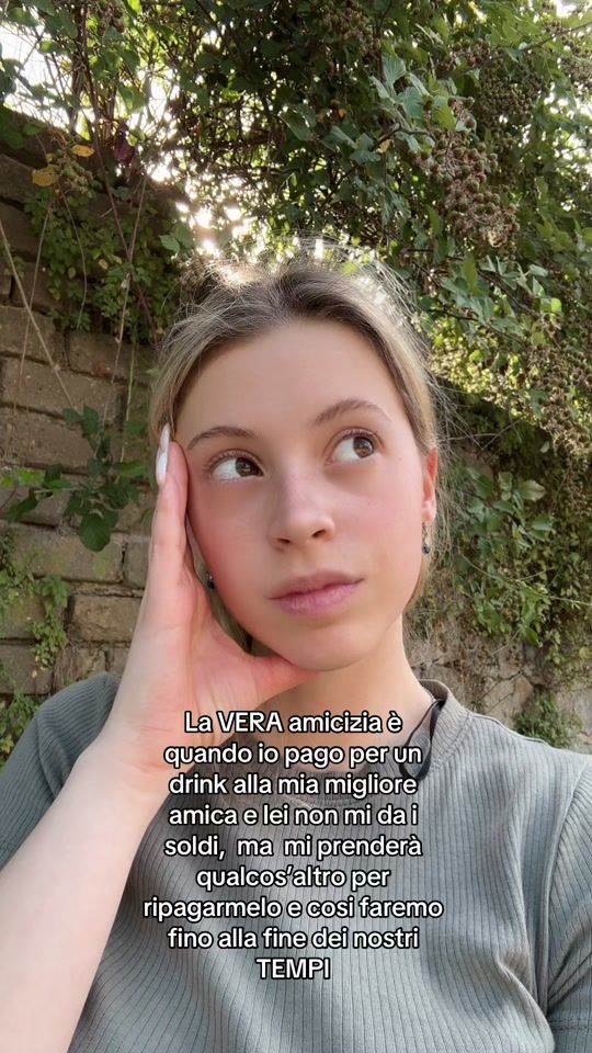 TikTok video thumbnail by siilviarossi