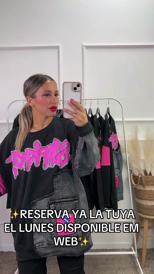 TikTok video thumbnail by elvestidordemaqui