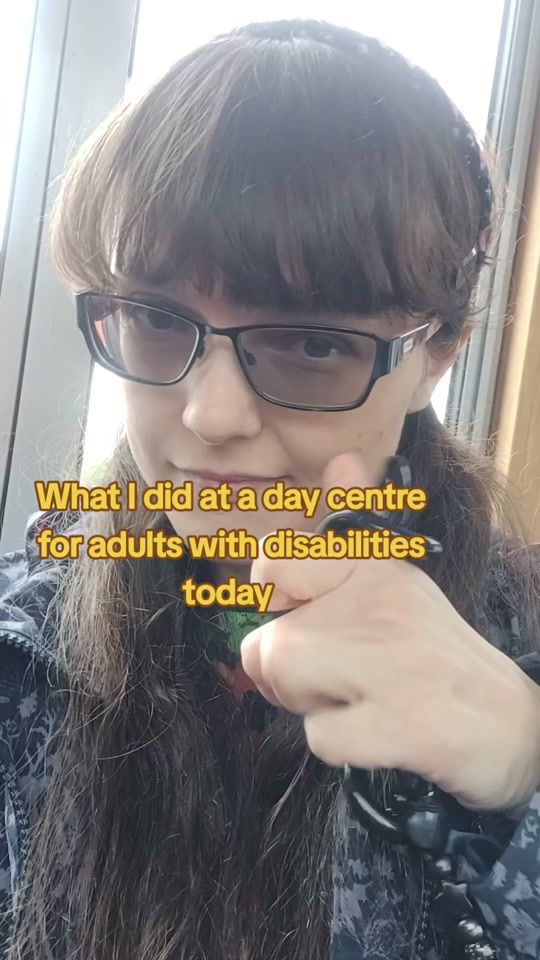 TikTok video thumbnail by sensoryunicorn3