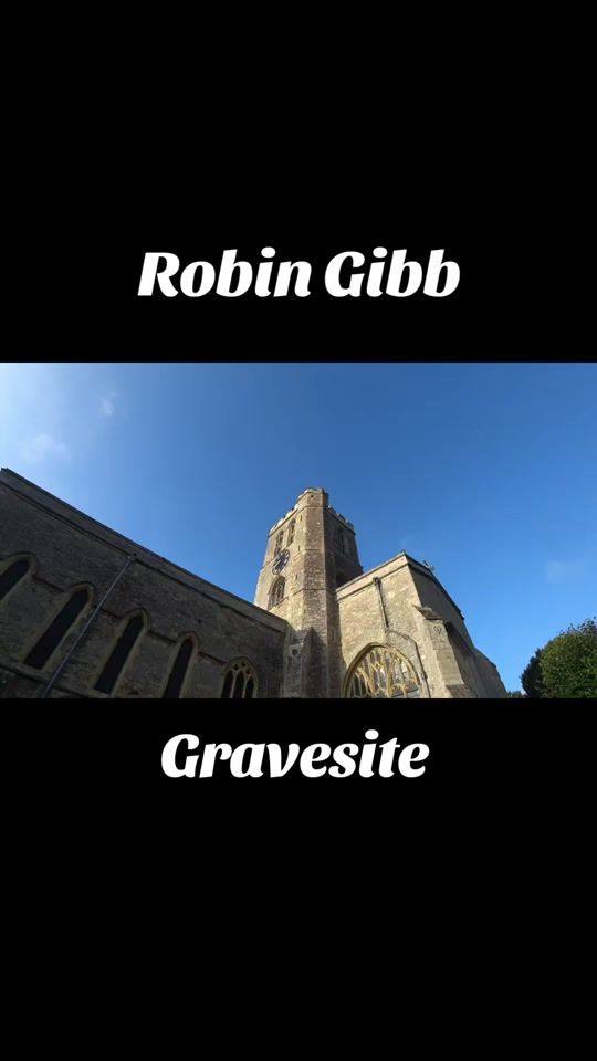 TikTok video thumbnail by lt_jones