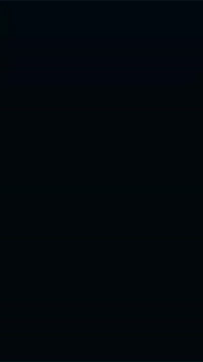 TikTok video thumbnail by 16.._dorka_..16