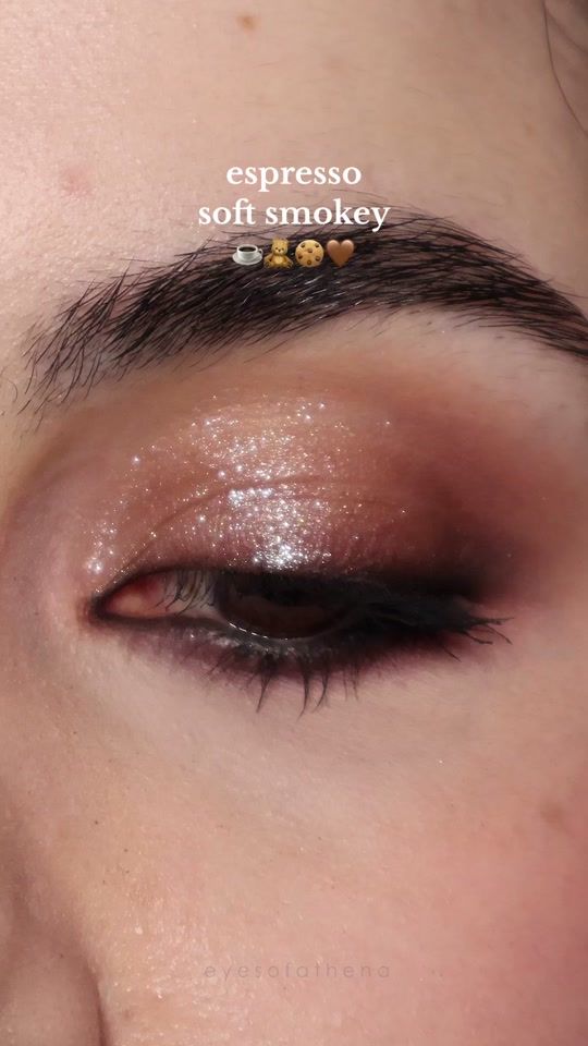 TikTok video thumbnail by eyesofathena