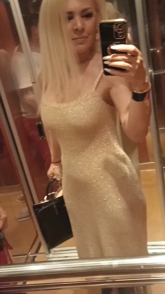 TikTok video thumbnail by elena__l.g