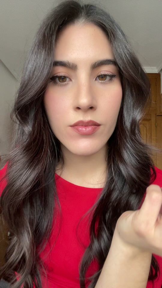 TikTok video thumbnail by selena.sinsonia