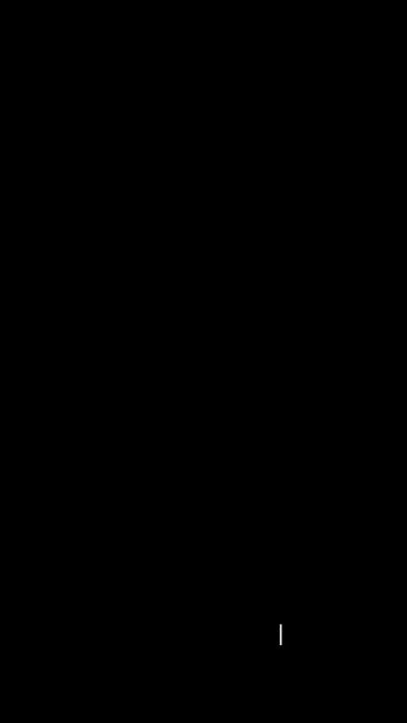 TikTok video thumbnail by rvgabrielx
