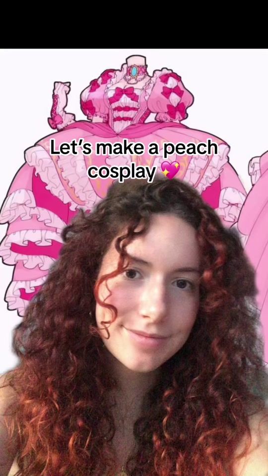 TikTok video thumbnail by toscaat