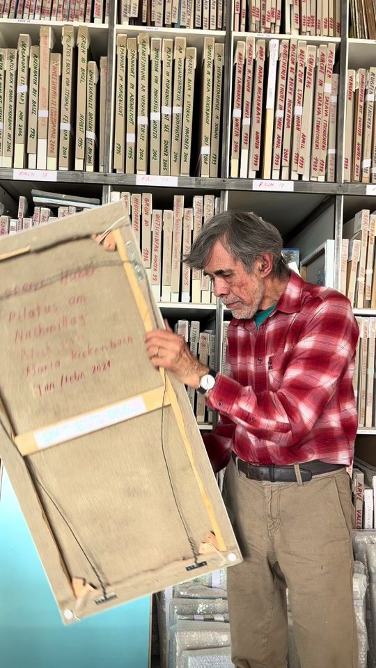 TikTok video thumbnail by thelorenzhuber