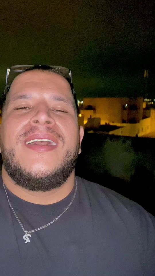 TikTok video thumbnail by rafikfeelings2