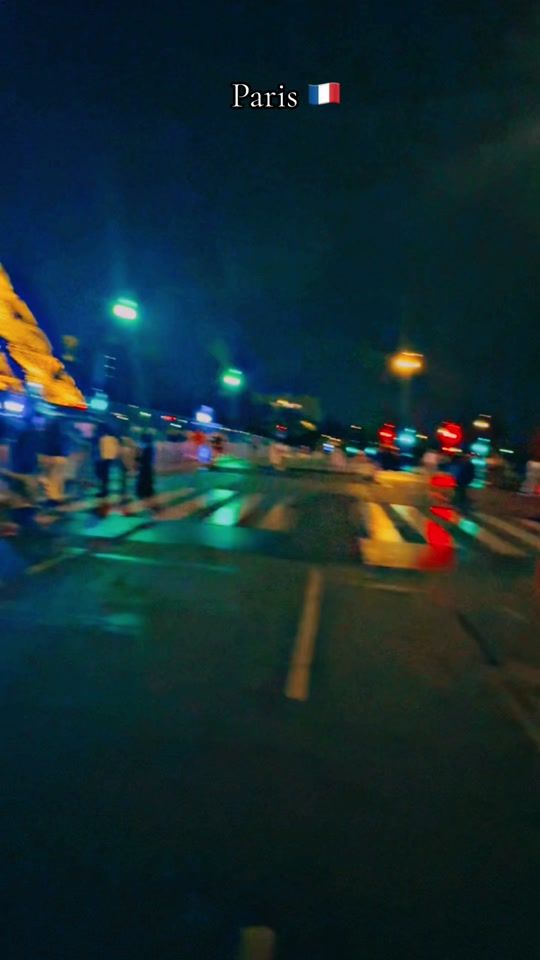 TikTok video thumbnail by atiqjan100