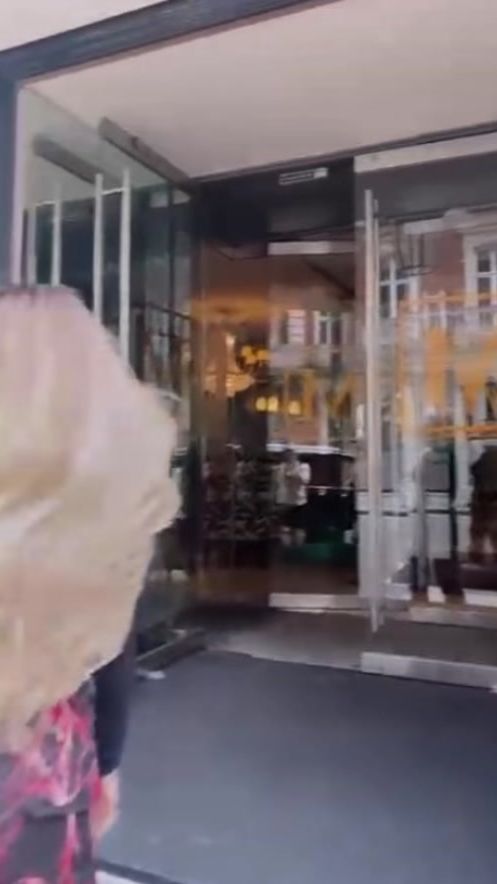 TikTok video thumbnail by loredanagrozaofficial