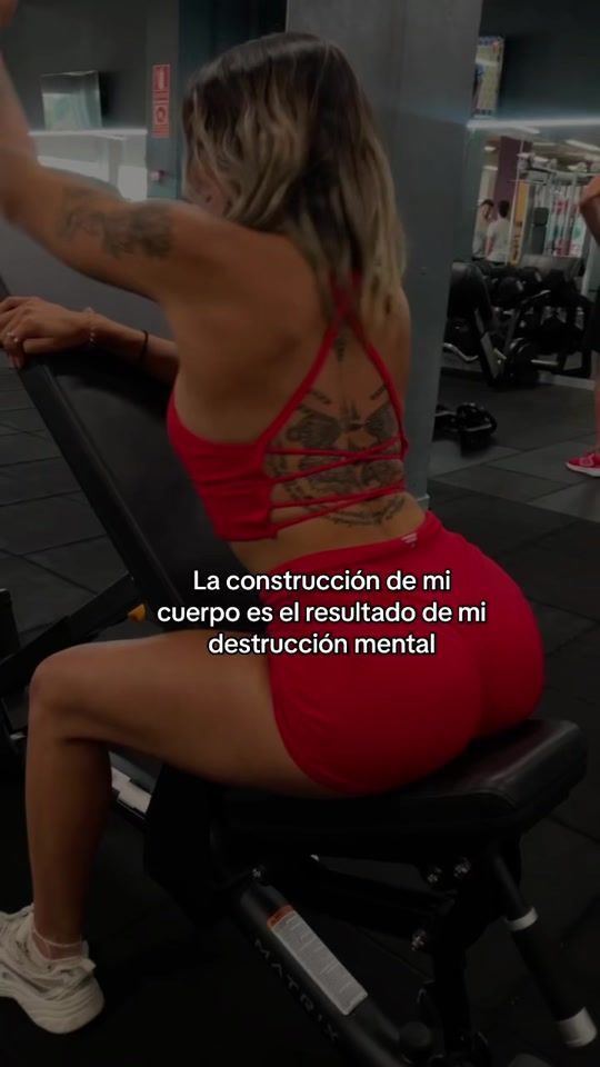 TikTok video thumbnail by michellesnchzzz
