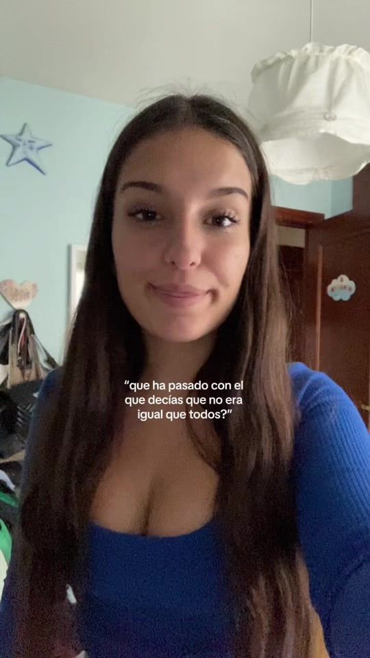 TikTok video thumbnail by anittapm_