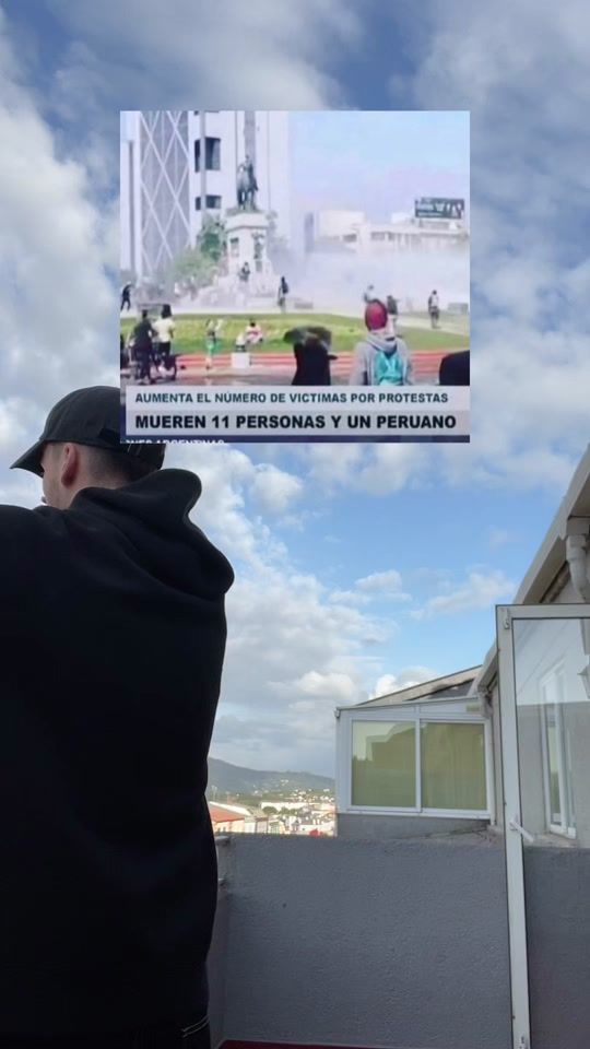 TikTok video thumbnail by marcosdioss7
