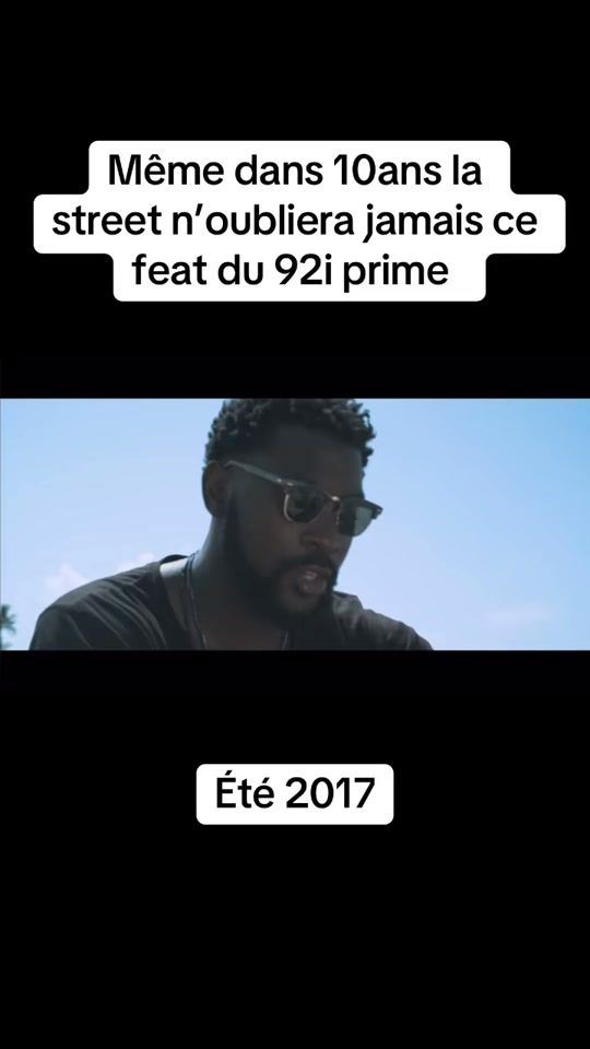 TikTok video thumbnail by hit2rap
