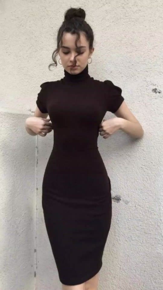 TikTok video thumbnail by ..9287