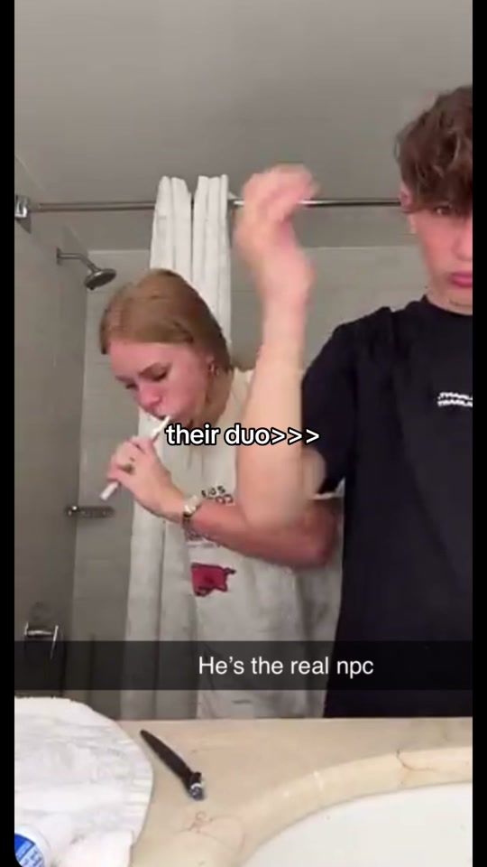 TikTok video thumbnail by nidalxsalishfp0