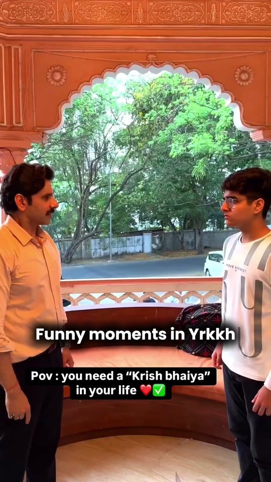 TikTok video thumbnail by serialeditsss
