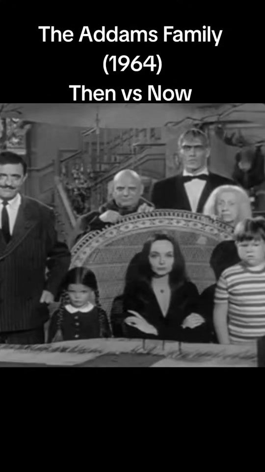 TikTok video thumbnail by prince._.raja4463